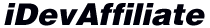 Gotta Get Balanced - Affiliate Program