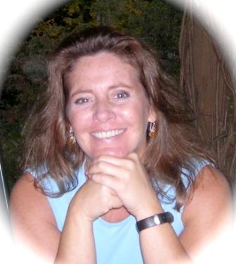 Anita Owens