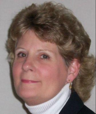 Diane Rolfs