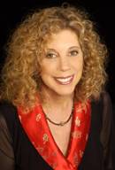Lorrie Kazan
