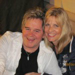 Michael & Cindy Fess