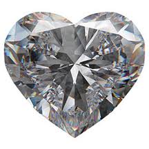 diamond