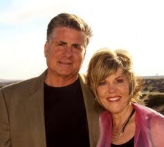 Alan and Jan