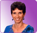 Marica Breitenbach